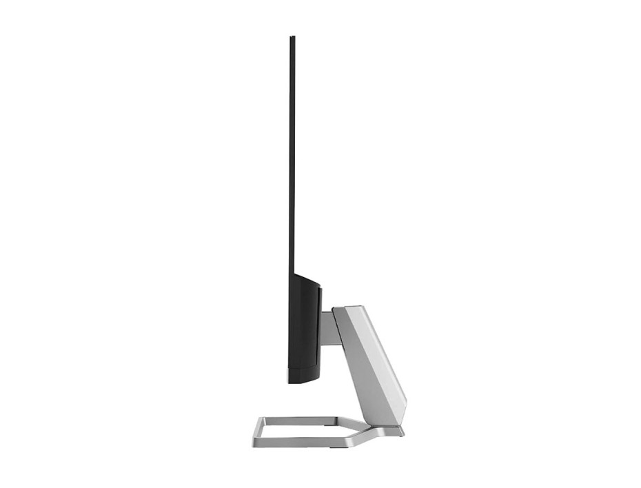 MONITOR HP 23.8 PULGADAS, FHD IPS M24F, RESOLUCION 1920 X 1080, PUERTO VGA HDMI, 5MS, FRECUENCIA 75HZ (2D9K0AA#ABA)