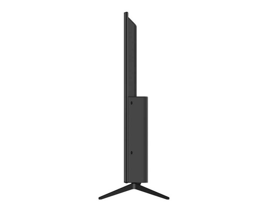MONITOR TV HAIER 32 PULGADAS LE32K6500DA, LED HD, RESOLUCION 1366X768, PUERTO 3 HDMI, WIFI, FRECUENCIA 60HZ, (LE32K6500DA)