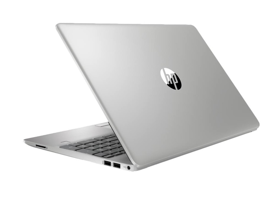 LAPTOP HP CORE I3 1115G4 250 G8, PANTALLA 15.6 PULGADAS HD, RAM 8GB, DISCO SOLIDO SSD 256GB, WINDOWS FREE (64X72LT)
