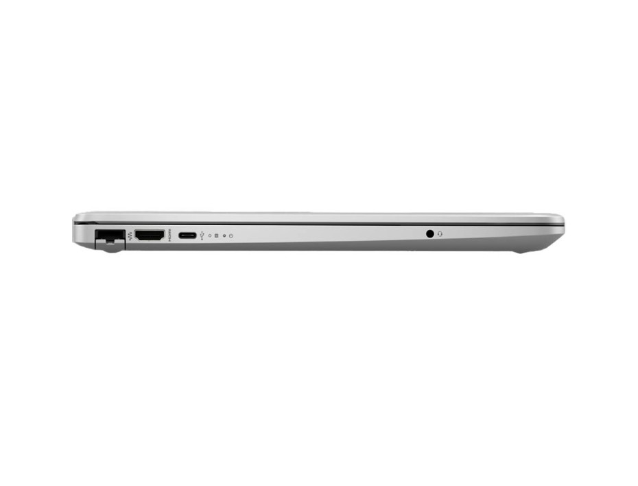 LAPTOP HP CORE I3 1115G4 250 G8, PANTALLA 15.6 PULGADAS HD, RAM 8GB, DISCO SOLIDO SSD 256GB, WINDOWS FREE (64X72LT)