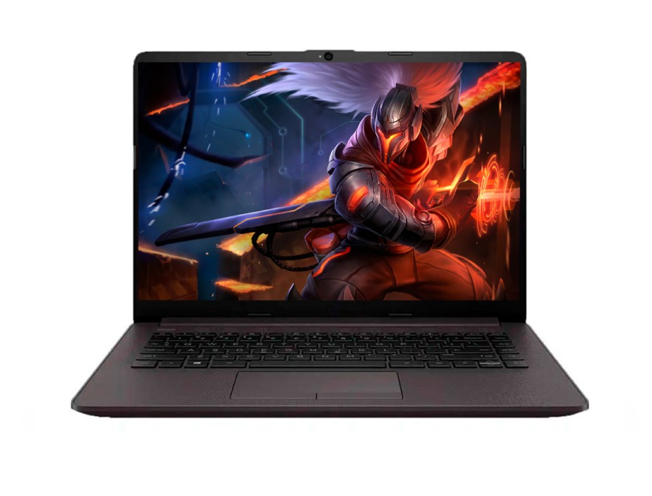LAPTOP XPG CORE I5 1135G7 XENIA14I5G11, PANTALLA 14 PULGADAS FHD, RAM 16GB, DISCO SOLIDO M.2 512GB, WINDOWS 10 (GXELX-BKCMX)