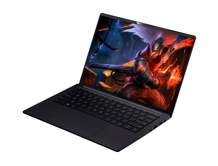 LAPTOP XPG CORE I5 1135G7 XENIA14I5G11, PANTALLA 14 PULGADAS FHD, RAM 16GB, DISCO SOLIDO M.2 512GB, WINDOWS 10 (GXELX-BKCMX)