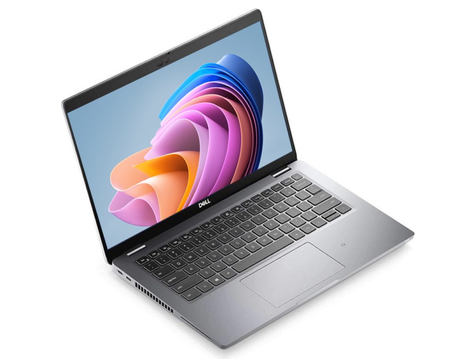 LAPTOP DELL CORE I7 LATITUDE 5420 1165G7, PANTALLA 14 PULGADAS FHD, RAM 8GB, DISCO SOLIDO SSD M.2 256GB, WINDOWS 11, 11GEN. (KXVJ0)