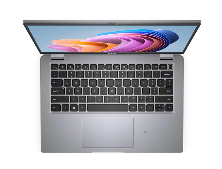 LAPTOP DELL CORE I7 LATITUDE 5420 1165G7, PANTALLA 14 PULGADAS FHD, RAM 8GB, DISCO SOLIDO SSD M.2 256GB, WINDOWS 11, 11GEN. (KXVJ0)