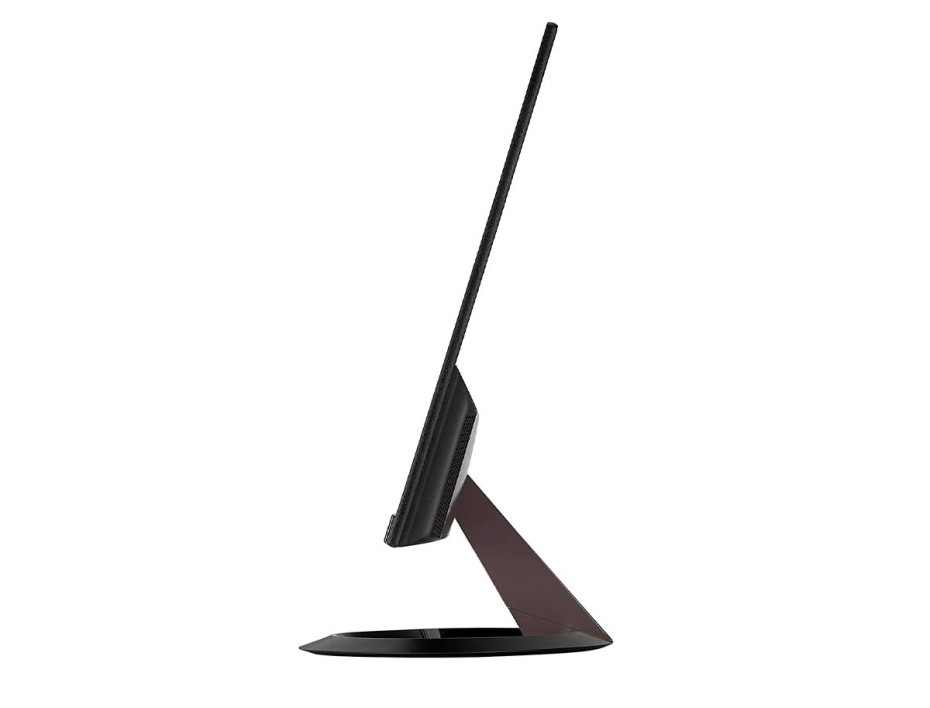 MONITOR ASUS 27 PULGADAS, PANEL IPS, PUERTO HDMI VGA, 5MS, 75HZ (VZ279HE)