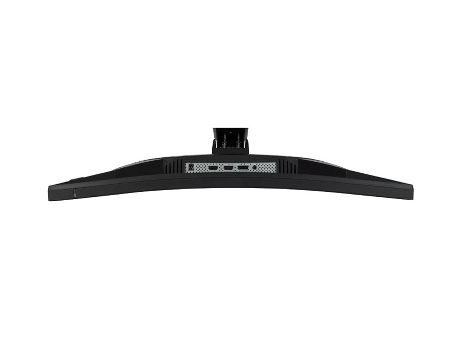 MONITOR ASUS 23.6 PULGADAS, GAMING LED TUF VG24VQE FHD, PUERTO 2 HDMI DISPLAYPORT, 1MS, FRECUENCIA165HZ ( VG24VQE )