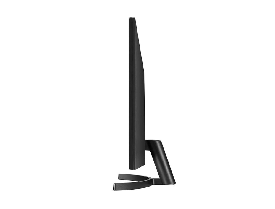 MONITOR LG 31.5 PULGADAS, LED IPS 32MN600, RESOLUCION 1920 X 1080, PUERTO 1 HDMI 1 DISPLAYPORT, FRECUENCIA 75HZ, 5MS (32MN600P-B)