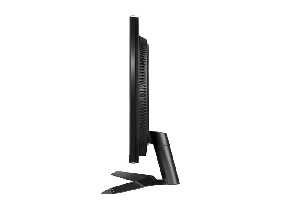 MONITOR LG 27 PULGADAS, LED 27GN60R-B, GAMING ULTRAGEAR, PUERTO 2 HDMI DISPLAYPORT USB,1MS,144HZ, FREESYNC P (27GN60R-B)
