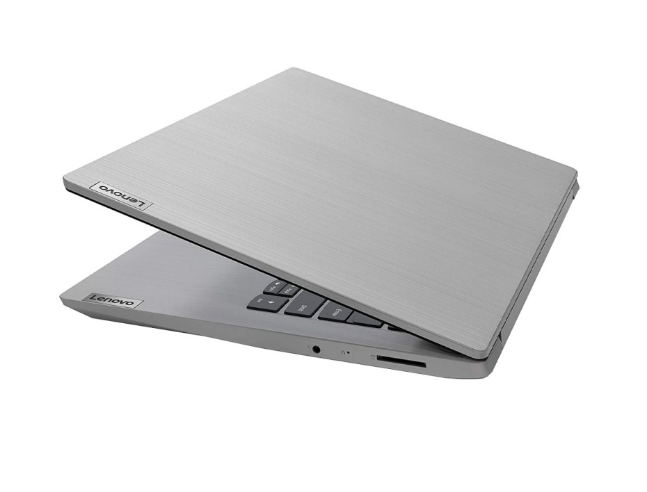 LAPTOP LENOVO CORE I5 10210U IDEAPAD 81WA, PANTALLA 14 PULGADAS FHD, RAM 8GB, DISCO SOLIDO SSD 256GB, FREE (81WA-NBLEN81WA00Q1LM)