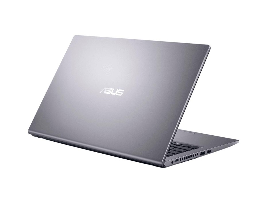 LAPTOP ASUS CORE I3 TOUCH R565EA UH31T 1115G4, PANTALLA 15.6 PULGADAS FHD, RAM 4GB, DISCO SOLIDO SSD 128GB, WINDOWS 10 NGLES (90NB0TY1-M08060)