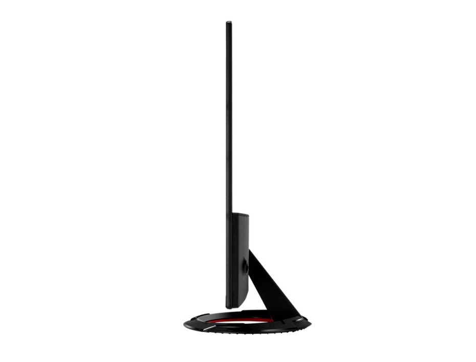 MONITOR ASUS 27 PULGADAS GAMER TUF VG279Q1R, IPS FULL HD 1080P, PUERTO 2 HDMI 1 DISPLAYPORT, FRECUENCIA 144HZ, 1MS, HDR (90LM05S1-B01EB0)
