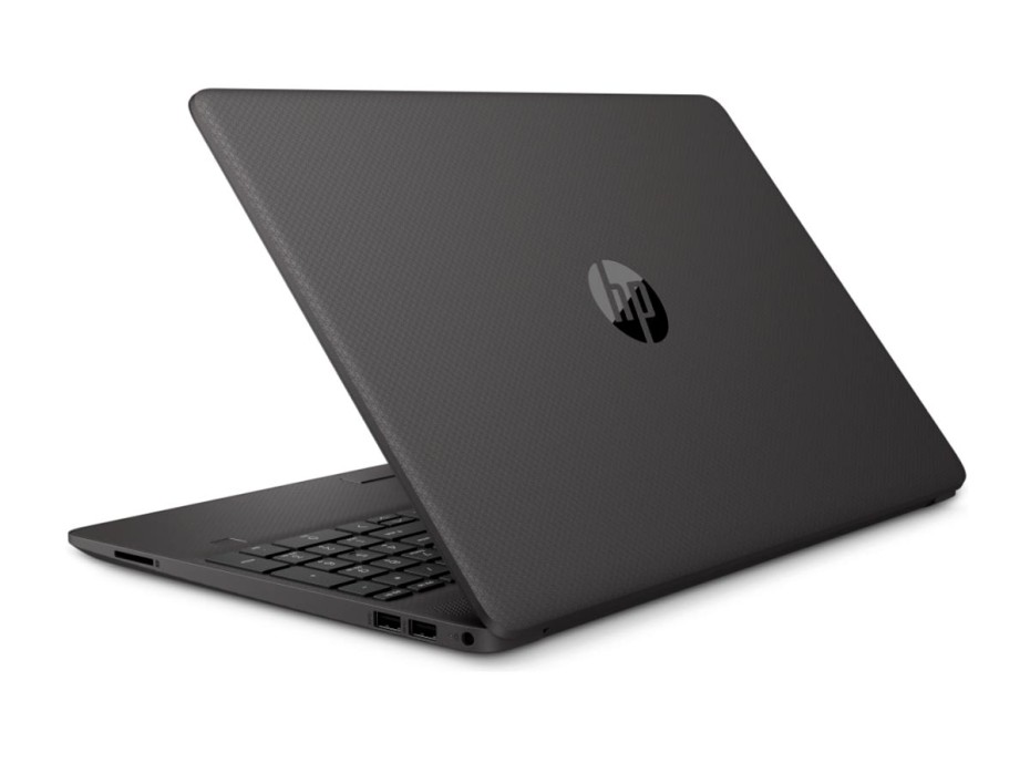 LAPTOP HP CORE I3 1215U 250 G9, 15.6 PULGADAS HD, RAM 8GB, SSD 512GB, WINDOWS FREE, 12GEN. (7C6E5LA)