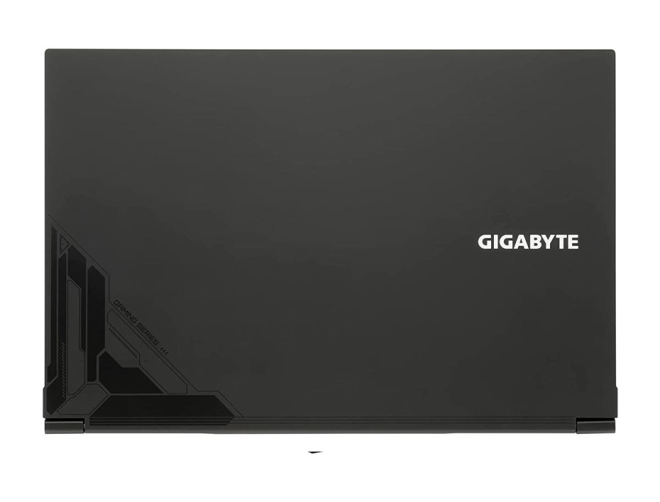 LAPTOP GIGABYTE CORE I5 12500H, G7 GE PANTALLA 17.3 FHD IPS, RAM 8GB  DDR4 SOLIDO 512GB, VIDEO 3050 4GB NVIDIA, W FREE (G7GE-51LA263SD)