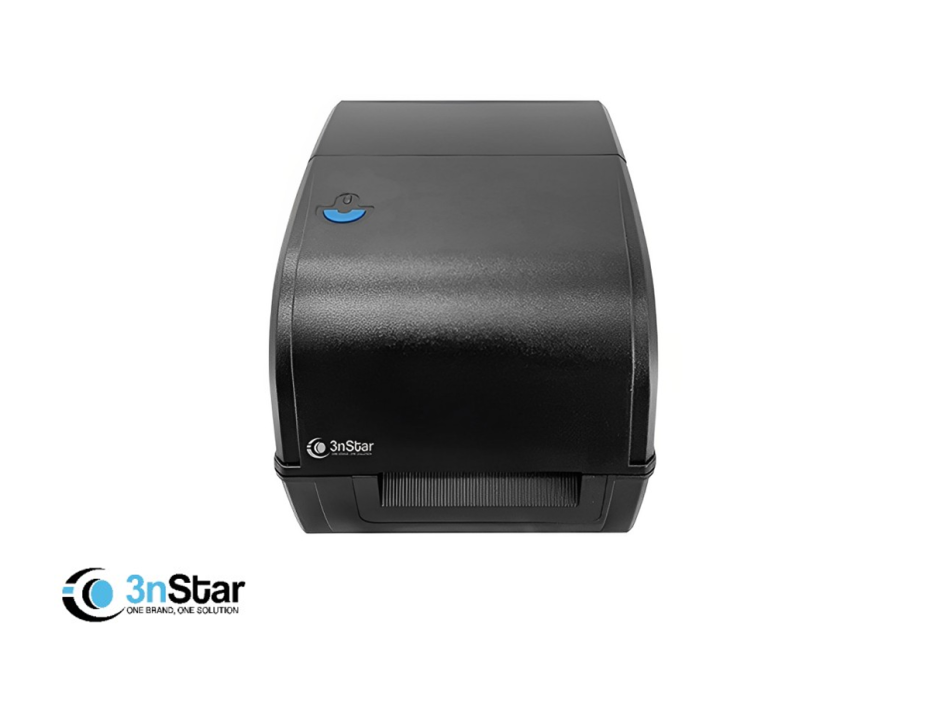 Impresora De Etiquetas 3nstar Termicas Usb - (ltt324)