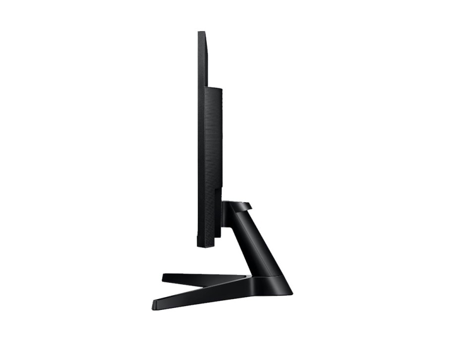 MONITOR SAMSUNG 27 PULGADAS, LED IPS, PUERTO VGA HDMI (LF27T350FHLXPE)