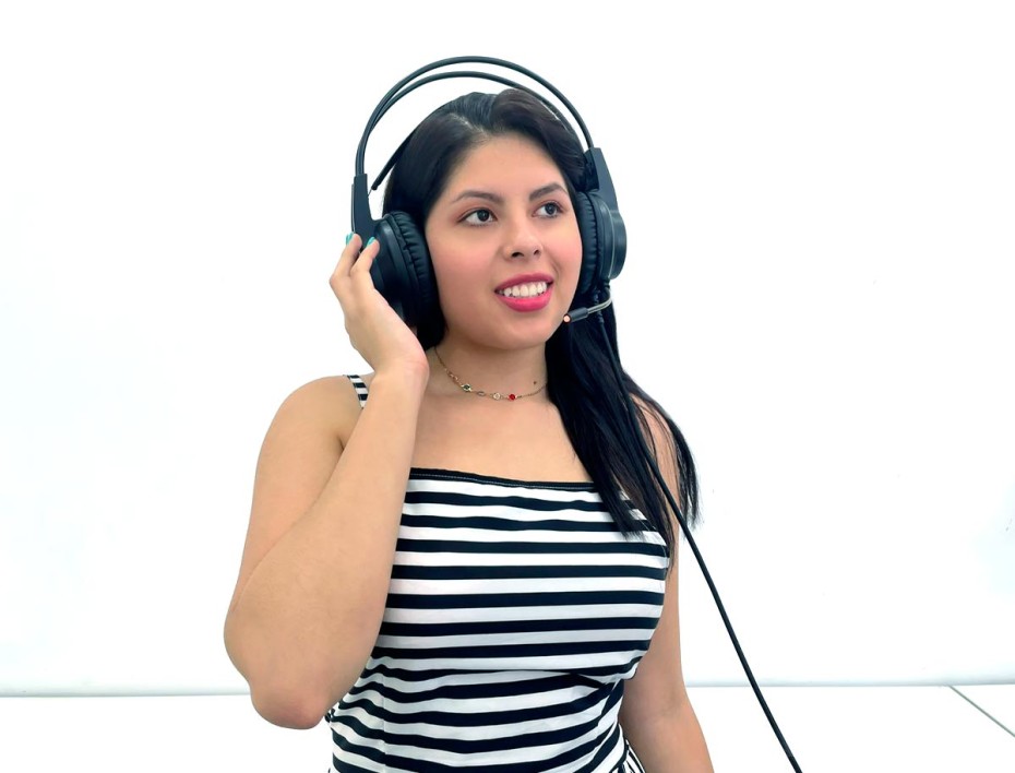 AURICULAR GAMBYTE TRITON G-V2, COLOR NEGRO, GAMING 5.1, CON MICROFONO, ENTRADA USB, LUZ LED RGB, PARA JUEGOS, ALMOHADILLAS SUAVES (GI-TRITONGV2-MR)