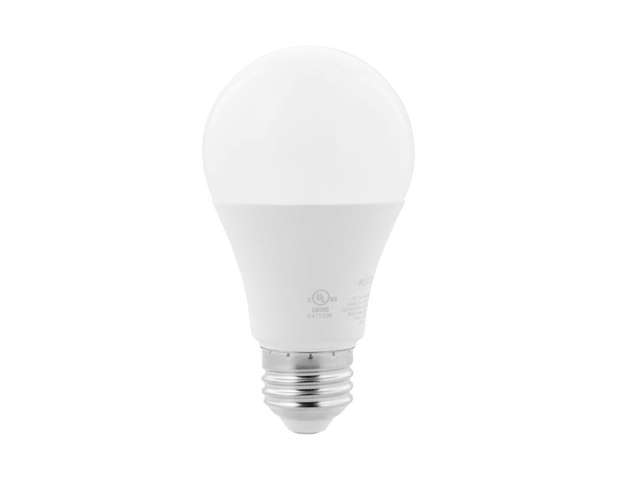 FOCO LED INTELIGENTE NEXXT HOME WIFI  200W (NHB-C120)