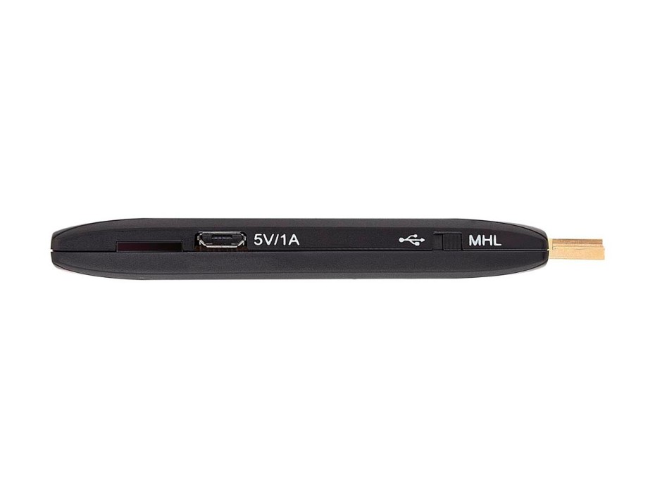 ADAPTADOR VIEWSONIC WIRELESS PRESENTATION GATEWAY DONGLE (WPG-300)