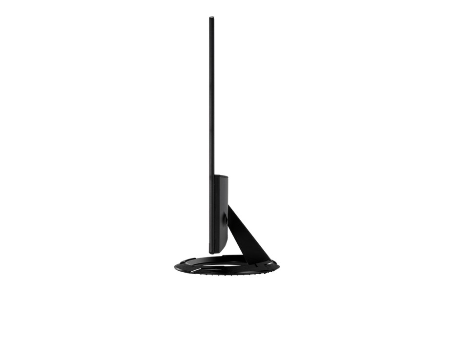 MONITOR ASUS 27 PULGADAS, PANEL IPS, VZ279H, PUERTO HDMI VGA, 1MS, 75HZ (VZ279HEG1R)