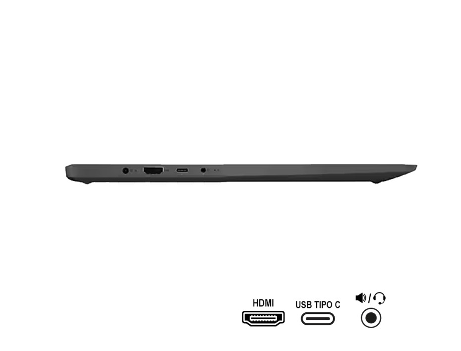 LAPTOP LENOVO CORE I7 1255U FLEX 5 16IAU7, 2 EN UNO PANTALLA, TOUCHSCREEN, 16 PULGADAS FHD, RAM 16GB, SSD 512GB, WINDOWS 11 (82R80002US)