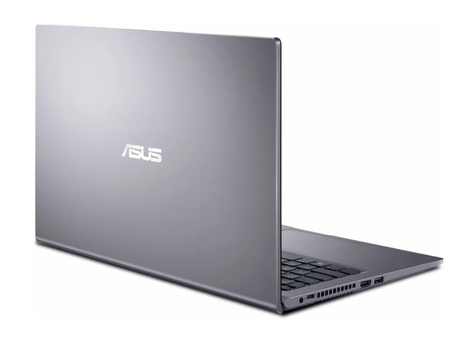 LAPTOP ASUS CORE I3 1115G4, X515EA-BR3274 PANTALLA 15.6 PULGADAS FHD, RAM 8GB, DISCO SOLIDO SSD 256GB, WINDOWS FREE (X515EA-BR3274)