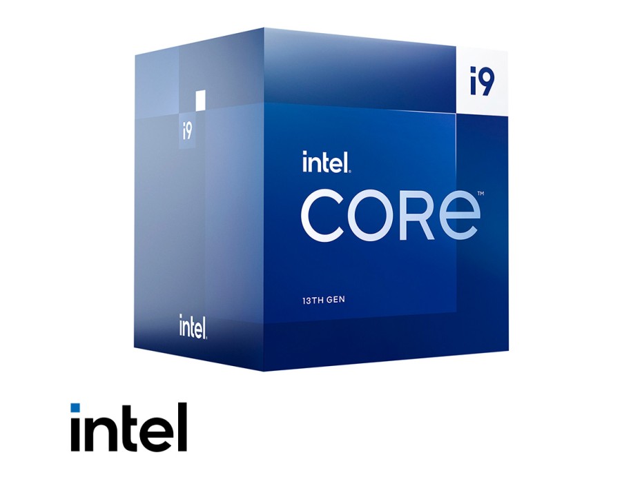 Procesador Intel Core I9 13900f 2.0ghz Hasta 5.6ghz 36mb (bx8071513900f) Lga 1700, 24 Nucleos, S/ Grafica, S/cooler