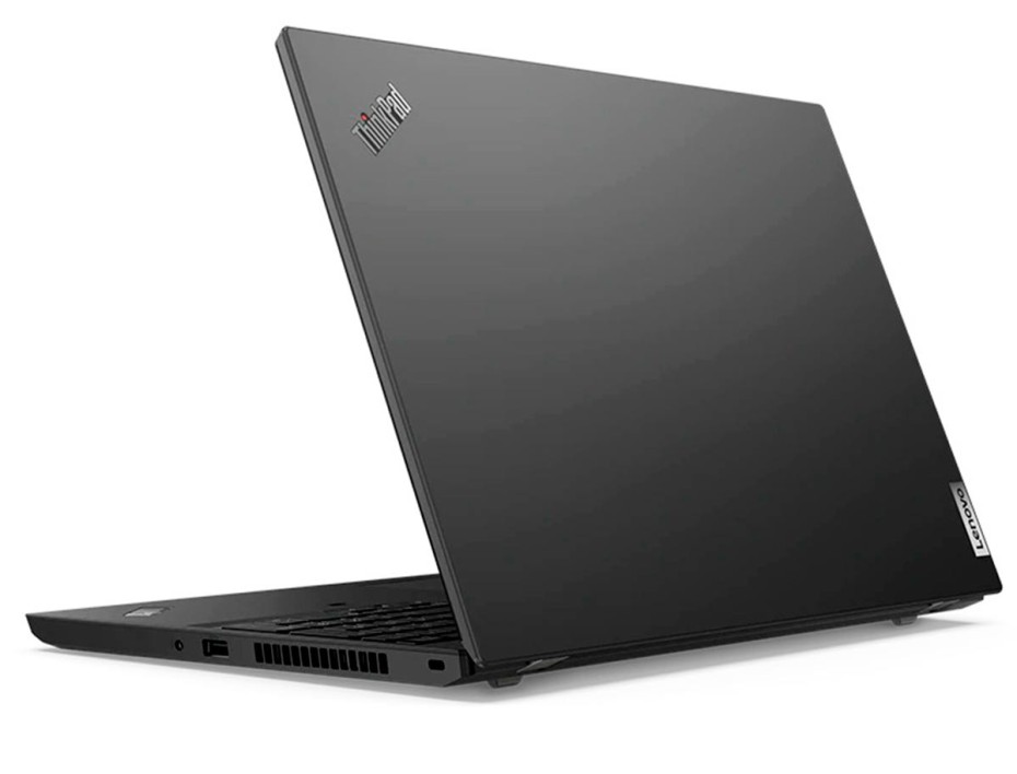 LAPTOP LENOVO THINKPAD L15 GEN 2 15.6" HD TN CORE I5-1135G7 2.4/4.2GHZ 8GB DDR4-3200MHZ, SSD M.2 512GB, MX450 2GB, WINDOWS 10 PRO(20X4S93300)