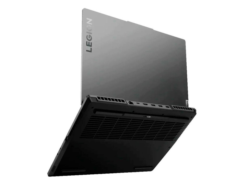 LAPTOP LENOVO LEGION 5 15IAH7 15.6" FHD IPS, CORE I5-12450H 2.0 / 4.4GHZ, 16GB DDR5-4800, SSD M.2 512GB, RTX 3050 4GB, WINDOWS 11 HOME (82RC00EHLM)