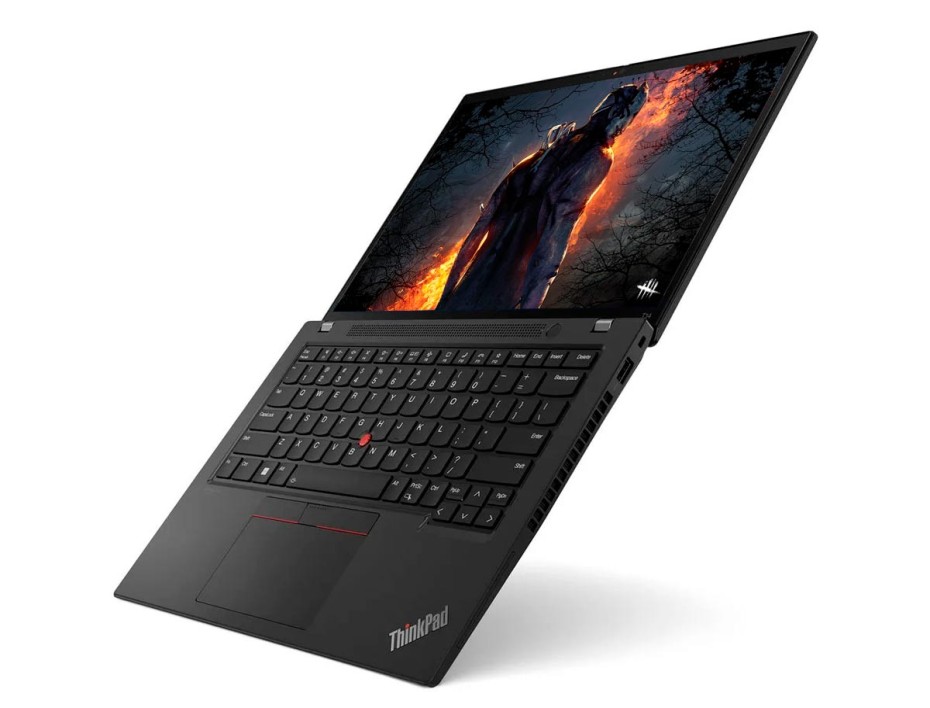LAPTOP LENOVO THINKPAD T14 GEN 3,14" WUXGA IPS CORE I5-1235U 1.3/4.4GHZ 8GB DDR4-3200MHZ, SSD M.2 512GB, WINDOWS 11 PRO DG WINDOWS 10 PRO (21AJS1SA00)