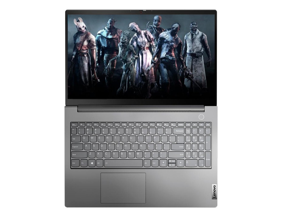 LAPTOP LENOVO IDEAPAD 3 15ITL6 15.6 PULGADAS FHD TN CORE I7-1165G7 2.8/4.7GHZ, RAM 12GB DDR4-3200MHZ, SSD M.2 512GB, S/S (82H8039CLM)