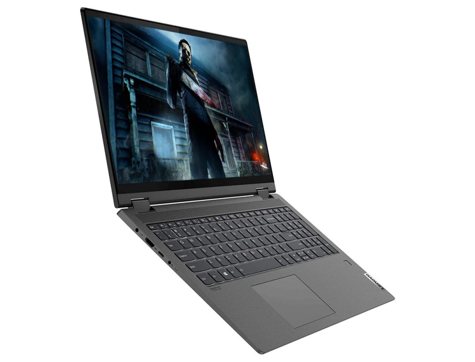 LAPTOP LENOVO V15 G3 IAP 15.6" FHD TN, CORE I7-1255U 1.70 / 4.70GHZ, RAM 16GB DDR4-3200MHZ, SSD M.2 512GB, S/S (82TT00D0LM)