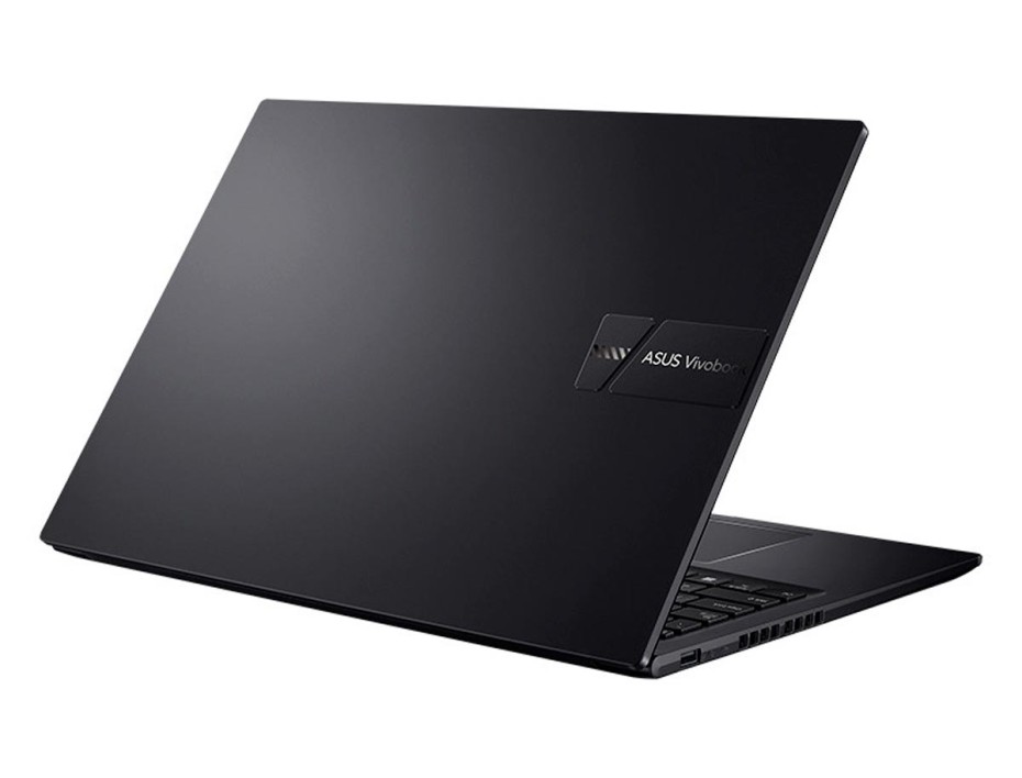 LAPTOP ASUS X1605ZA-MB291, 16.0" WUXGA IPS, CORE I7-1255U 1.7 / 4.7GHZ, RAM 16GB DDR4 SODIMM, SSD M.2 512GB, S/S (90NB0ZA3-M00EY0)