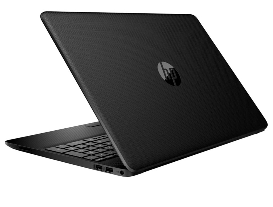 LAPTOP HP 250 G9, 15.6 PULGADAS HD, CORE I7-1255U 3.50 / 4.70GHZ, 16GB DDR4-3200MHZ, SSD M.2 512GB, S/S (7C6J7LA#ABM)