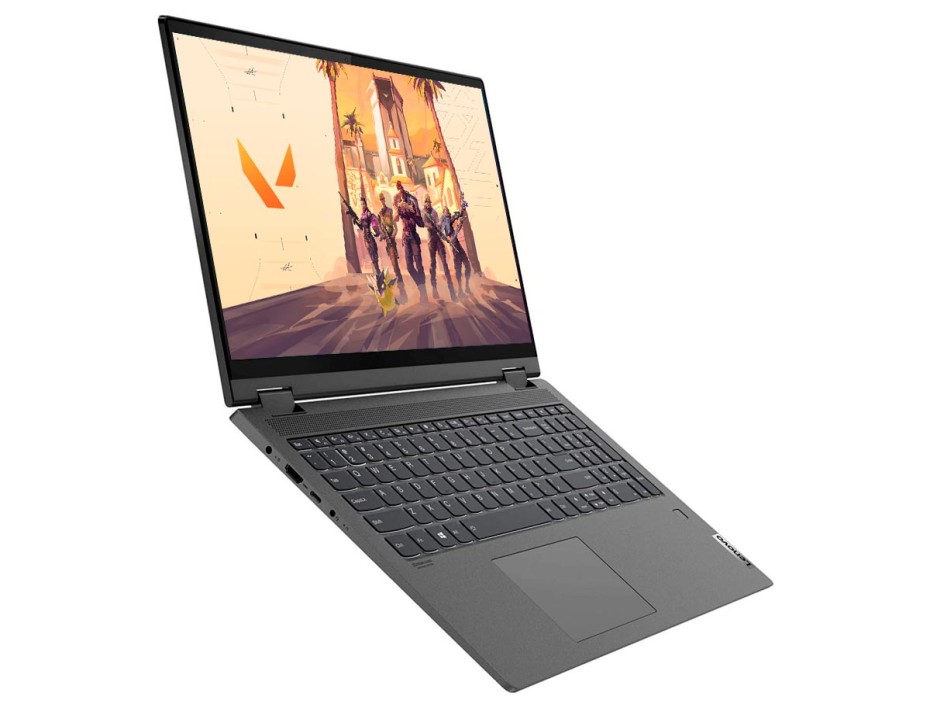 LAPTOP LENOVO V15 G3 IAP 15.6" FHD TN, CORE I5-1235U 1.30 / 4.40GHZ, 8GB DDR4-3200MHZ, SSD M.2 512GB, S/S (82TT00CXLM)
