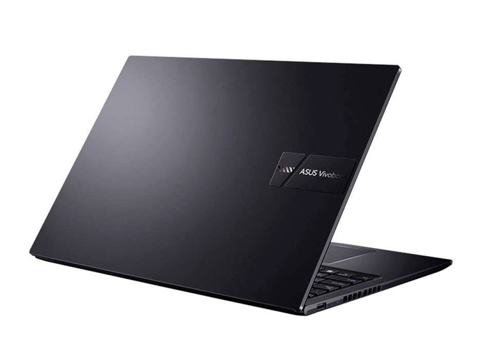 Laptop Asus Core I5-12500h X1605za-mb292 (90nb0za3-m00ez0) 16.0" Wuxga, 16gb Ddr4, Ssd M.2 512gb, S/s, Esp, 12gen.