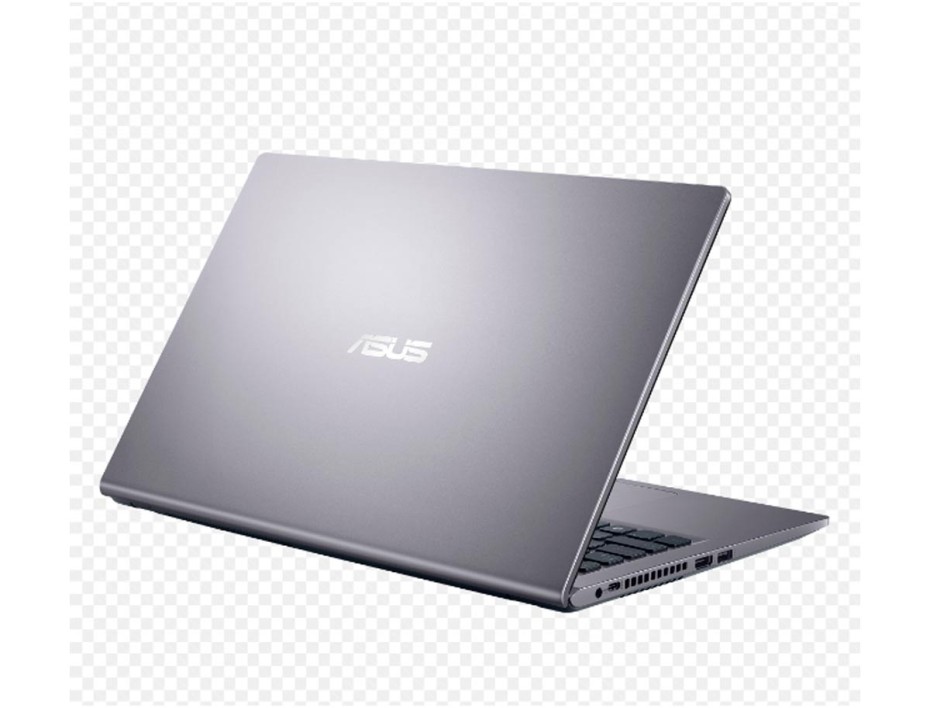 LAPTOP ASUS X515EA-EJ921 15.6" FHD LED, CORE I5-1135G7 2.4/4.2GHZ,, RAM 8GB DDR4, SSD M.2 512GB, S/S (90NB0TY1-M23620)