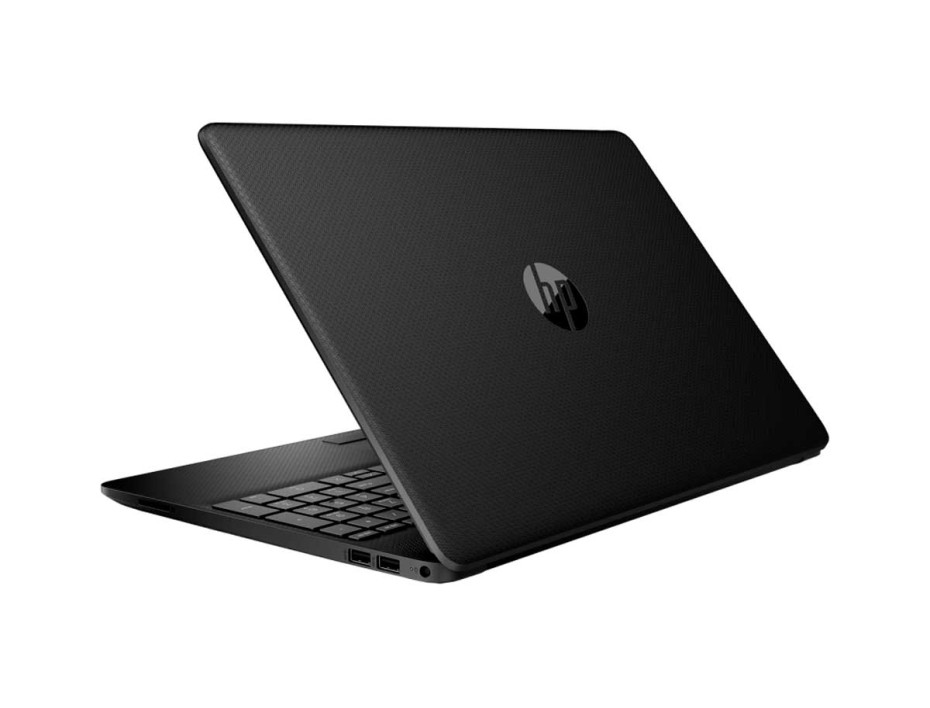 LAPTOP HP CORE I3 1215U 250 G9, PANTALLA 15.6 PULGADAS, HD, RAM 8GB, SSD M.2 256GB, S/S, 12GEN. (80A99LA#ABM)