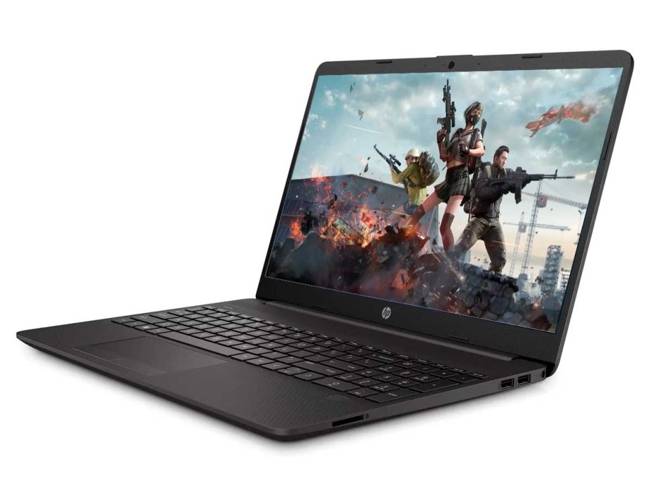 LAPTOP HP CORE I3 1215U 250 G9, PANTALLA 15.6 PULGADAS, HD, RAM 8GB, SSD M.2 256GB, S/S, 12GEN. (80A99LA#ABM)