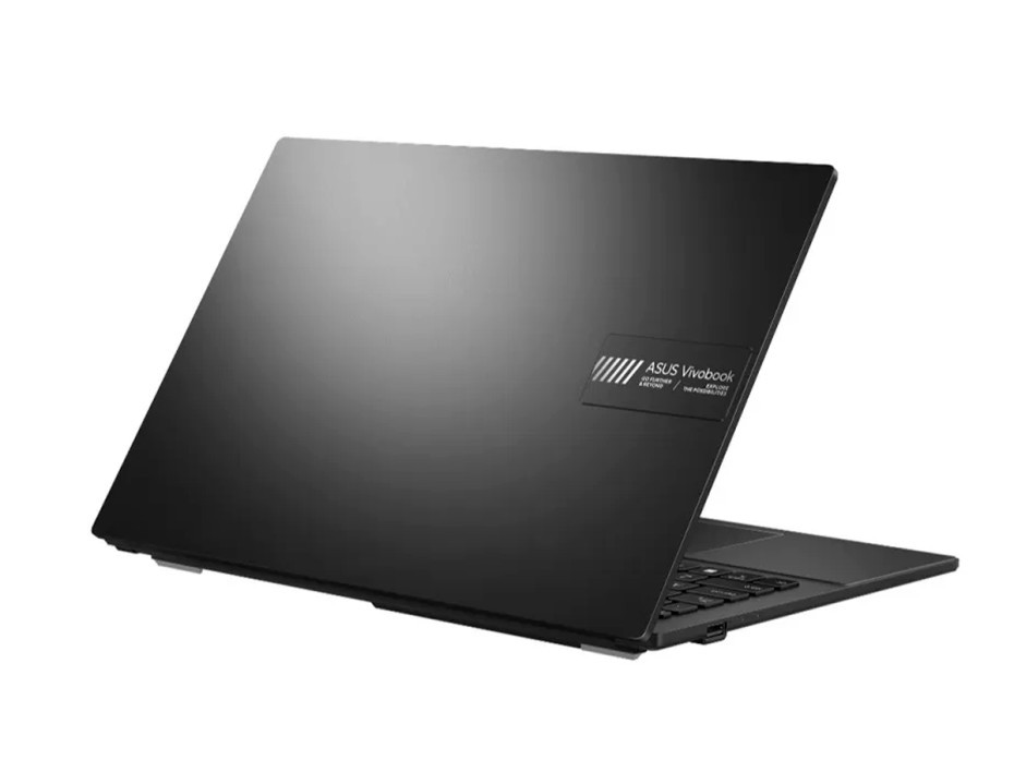 Laptop Asus Core I3-n305 Vivobook Go 15 E1504ga-nj191 (90nb0zt2-m00810) Pantalla 15.6", Ram 8gb, Ssd 256gb, Windows Free, 12gen.