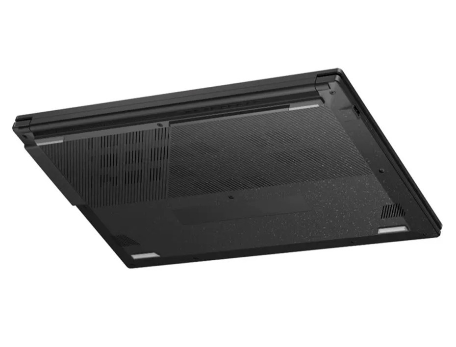 Laptop Asus Core I3-n305 Vivobook Go 15 E1504ga-nj191 (90nb0zt2-m00810) Pantalla 15.6", Ram 8gb, Ssd 256gb, Windows Free, 12gen.