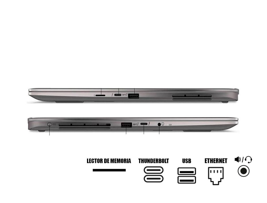 LAPTOP MSI CREATOR Z16 A12UET-031 GAMING CORE I7-12700H, 16" QHD 2560X1600, SSD 1TB, RAM 16GB, RTX 3060 6GB, 120HZ, WIN11 PRO (CREATORZ1612031)