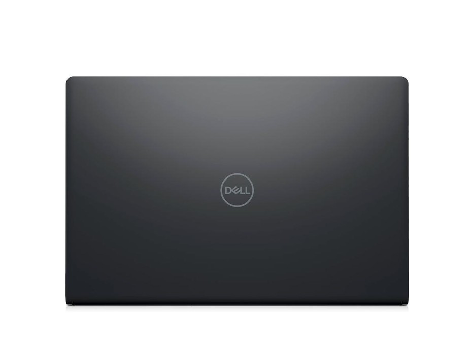 LAPTOP DELL INSPIRON 15 3520 CORE I5-1135G7, 15.6’’ FHD, SSD 256GB, RAM 8GB, FREEDOS (T0V6Y)