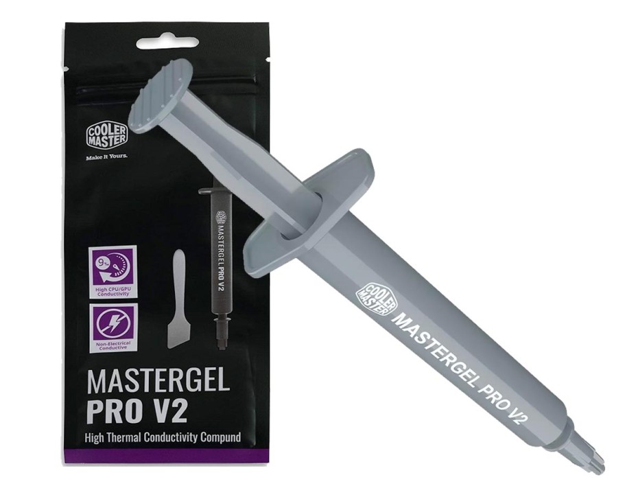 Pasta Termica Cooler Master Mastergel Pro V2 (mgy-zosg-n15m-r3)