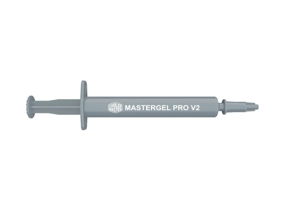 Pasta Termica Cooler Master Mastergel Pro V2 (mgy-zosg-n15m-r3)