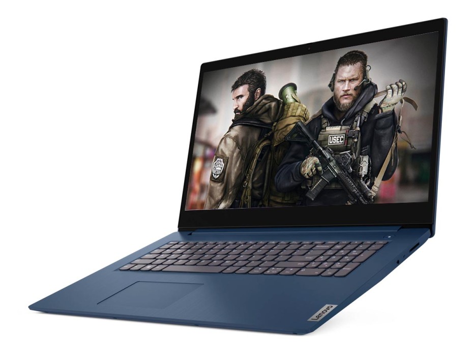 LENOVO FLEX 5 16IRU8 2-IN-1 CORE I7-1355U, 16" FHD, SSD 512GB, RAM 16GB, TOUCHSCREEN, WIN11 ABYSS BLUE BACKLIT KEYBOARD LENOVO DIGITAL PEN (82Y10007US