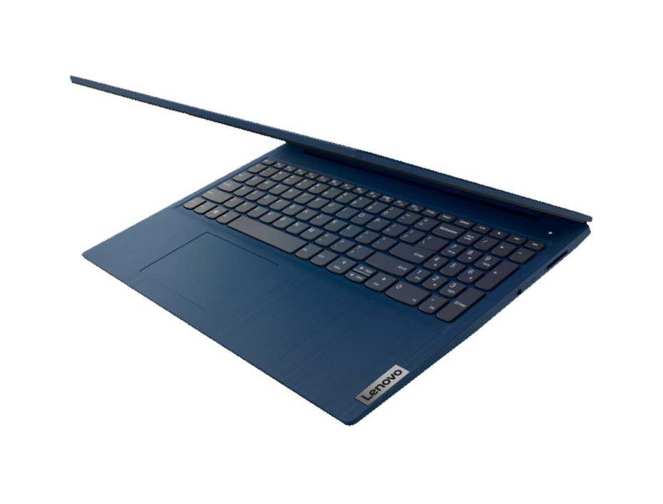 LENOVO FLEX 5 16IRU8 2-IN-1 CORE I7-1355U, 16" FHD, SSD 512GB, RAM 16GB, TOUCHSCREEN, WIN11 ABYSS BLUE BACKLIT KEYBOARD LENOVO DIGITAL PEN (82Y10007US