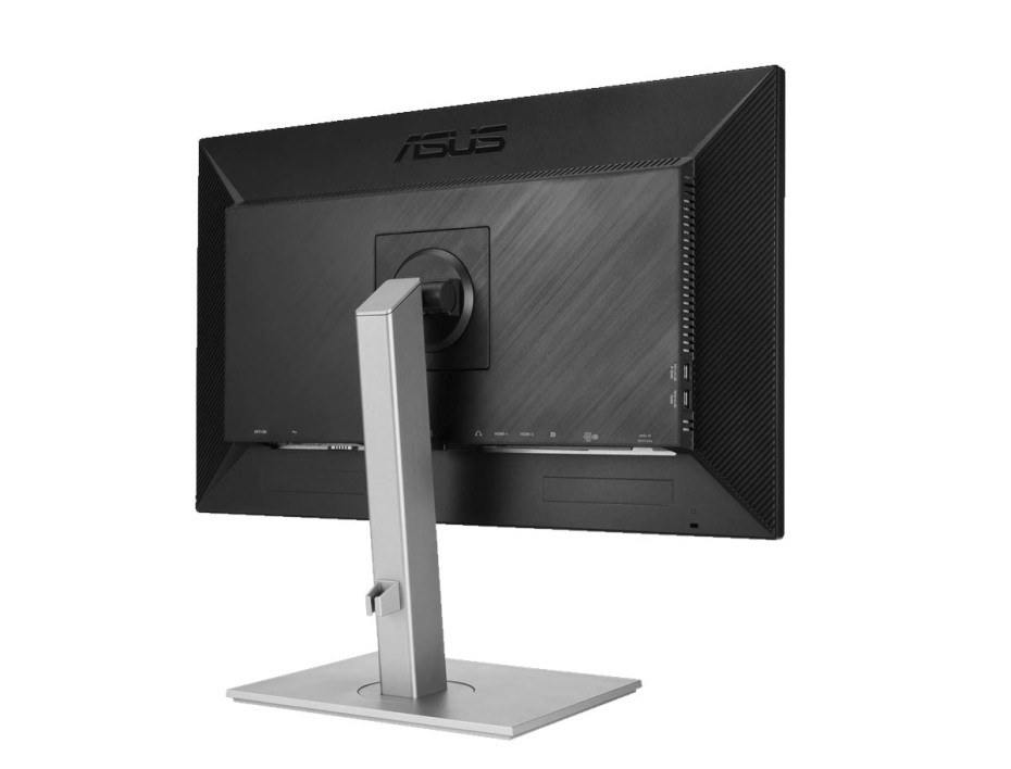 MONITOR ASUS 27 PULGADAS, PROART PA278CGV IPS, QUAD HD, 100% SRGB, 144HZ PUERTO DVI HDMI DISPLAYPORT USB (PA278CGV)
