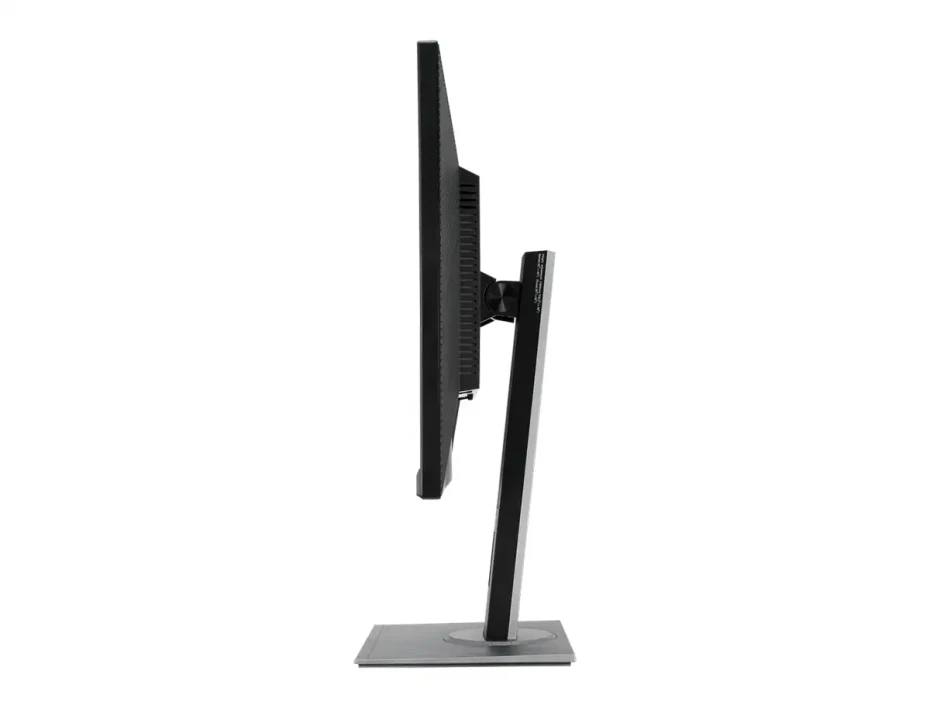 Monitor Asus 27 Pulgadas Pa278qv Proart (pa278qv) Frecuencia 75hz, Qhd, 2k/1 Hdmi, 1dp, 1 Mini Dp, 1dvi, Altavoces