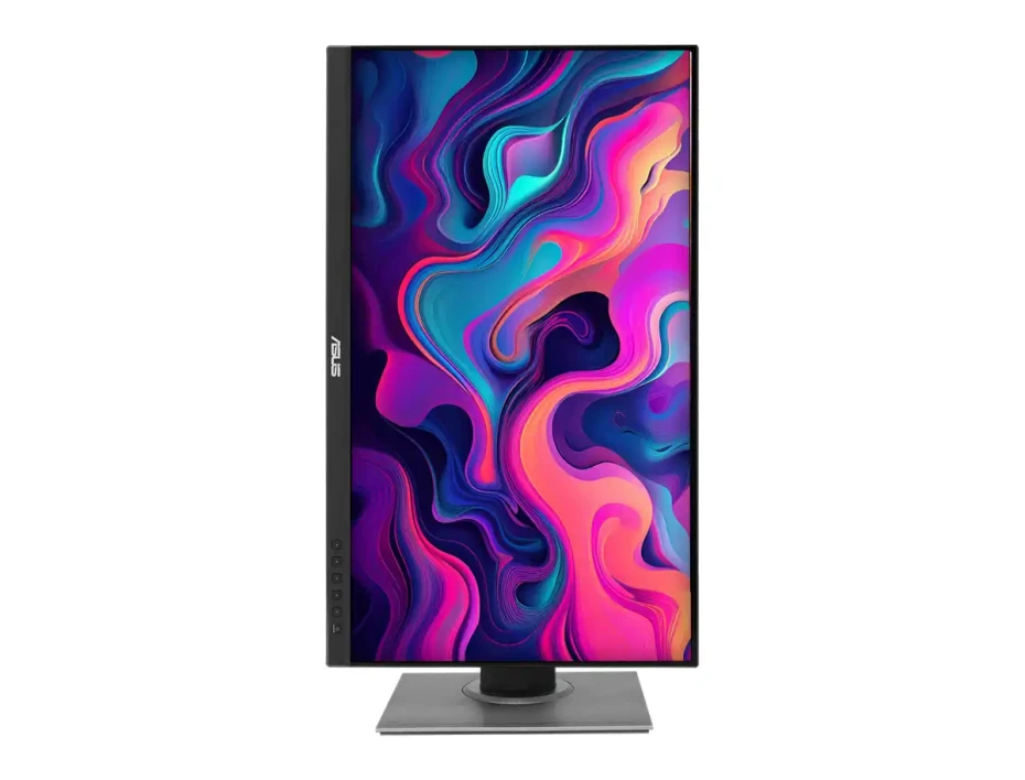 Monitor Asus 27 Pulgadas Pa278qv Proart (pa278qv) Frecuencia 75hz, Qhd, 2k/1 Hdmi, 1dp, 1 Mini Dp, 1dvi, Altavoces
