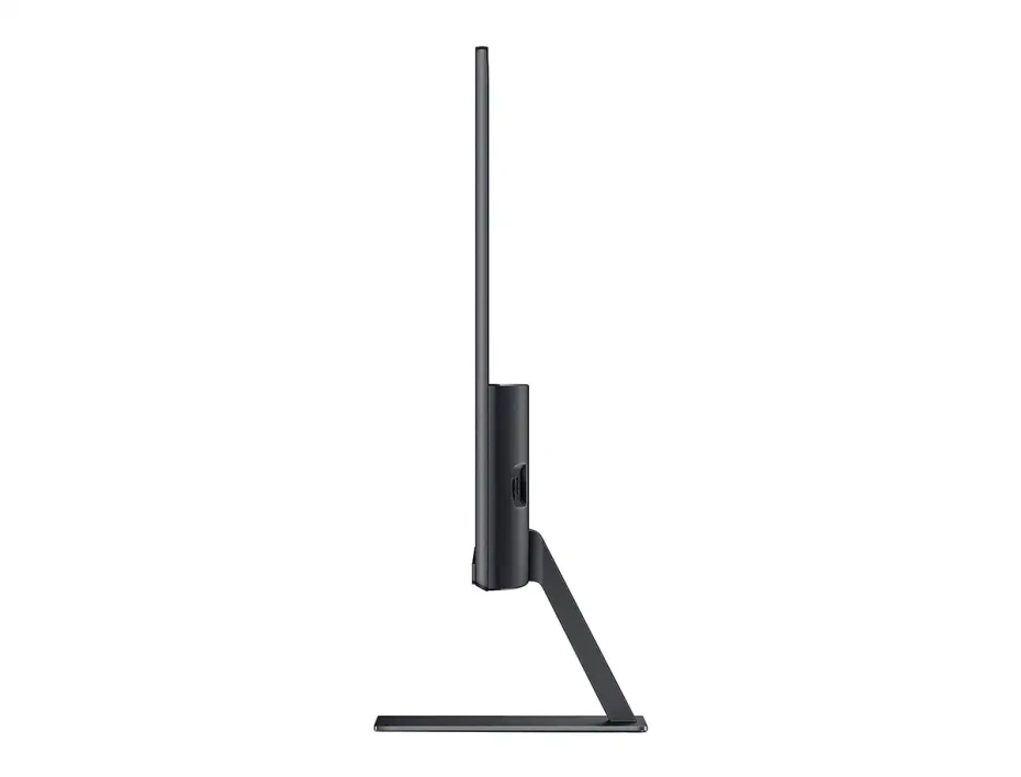 Monitor Xiaomi 24 Pulgadas A24i (p24fba-ragl) Frecuencia 100hz, Fhd, Ips, 1 Hdmi, 1 Dp